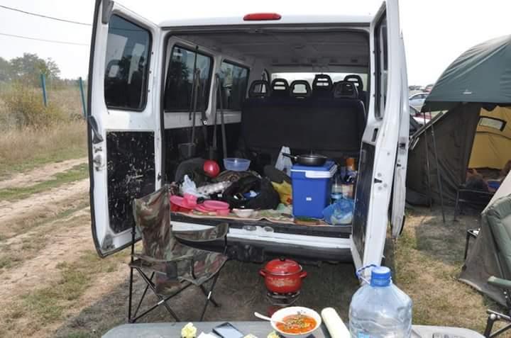 Cupa Carpbait Rediu-2015 - fbimg1454313970382.jpg